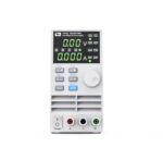 IT6700 Digital-control DC Power Supply