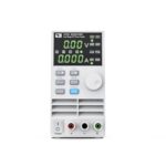 IT6700 Digital-control DC Power Supply