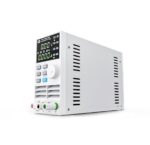 IT6700 Digital-control DC Power Supply
