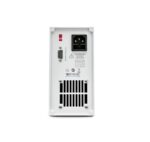IT6700 Digital-control DC Power Supply