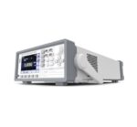 IT9100 Power Meter