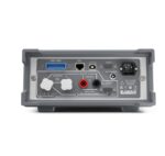 IT9100 Power Meter