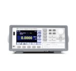 IT9100 Power Meter