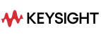 Keysight
