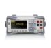 SDM3055 5 ½ Digits Dual-Display Digital Multimeters