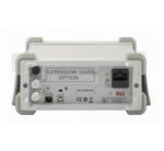 SDM3055 5 ½ Digits Dual-Display Digital Multimeters