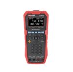 UT3550 Handheld Battery Tester