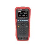 UT3550 Handheld Battery Tester