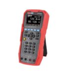 UT3550 Handheld Battery Tester