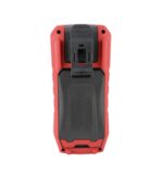 UT3550 Handheld Battery Tester