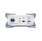 UT3560 Series Battery Testers