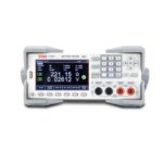 UT3560 Series Battery Testers