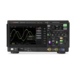 keysight DSOX1202A Oscilloscope