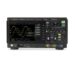 keysight DSOX1202A Oscilloscope