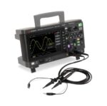 keysight DSOX1202A Oscilloscope