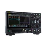 DHO900 Series Digital Oscilloscopes