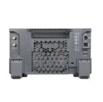 DHO900 Series Digital Oscilloscopes