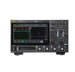 DHO900 Series Digital Oscilloscopes