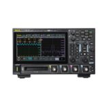 DHO900 Series Digital Oscilloscopes