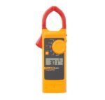 Fluke 301D Clamp Meter