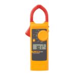 Fluke 301D Clamp Meter