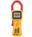 Fluke 355 Clamp Meter
