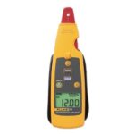 Fluke 771 Clamp Meter