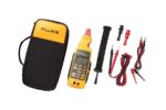 Fluke 772 Clamp Meter
