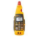 Fluke 772 Clamp Meter