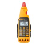Fluke 773 Clamp Meter