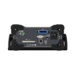 HBT4000 Series Battery Tester