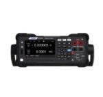 HBT4000 Series Battery Tester