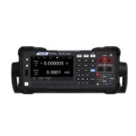 HBT4000 Series Battery Tester