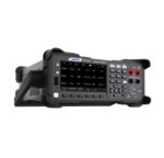 HBT4000 Series Battery Tester