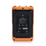 SHS1000X Series Handheld Oscilloscope