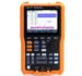 SHS1000X Series Handheld Oscilloscope