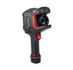 UNI-T UTi384J Intelligent Thermal Camera