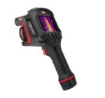 UNI-T UTi384J Intelligent Thermal Camera
