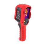 UNI-T UTi716B Thermal Camera