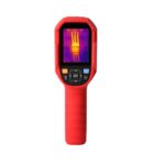 UNI-T UTi716B Thermal Camera