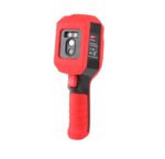 UNI-T UTi716B Thermal Camera