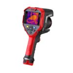 UNI-T UTi760X Expert Thermal Imager