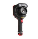 UNI-T UTi760X Expert Thermal Imager