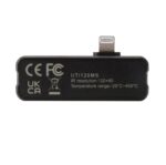 UTi120MS Smartphone Thermal Camera Module for iPhone