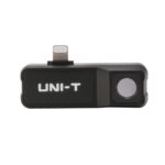 UTi120MS Smartphone Thermal Camera Module for iPhone