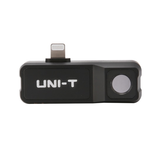 UTi120MS Smartphone Thermal Camera Module for iPhone