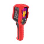 UTi720B Heavy Duty Thermal Camera