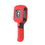 UTi720B Heavy Duty Thermal Camera