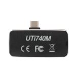 UTi740M Smartphone Thermal Camera Module for Android