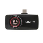 UTi740MS Thermal Imager for Smart Phone